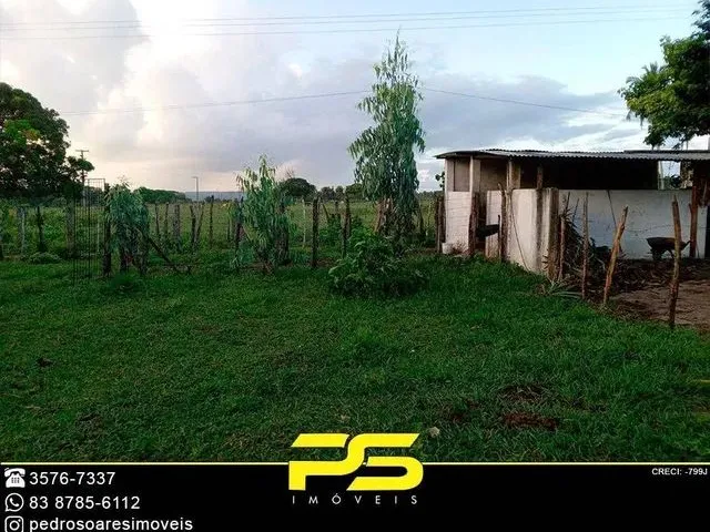Imagem: Granja com 3 Dormitórios À Venda, 5.000