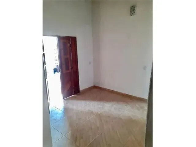 Imagem: Casa de 127,5 M² À Venda na Forene por