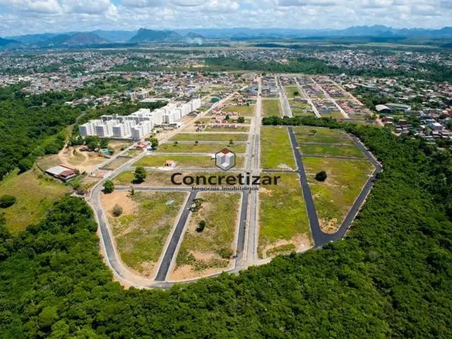 Imagem 1: Terreno À Venda na Serra - Serra- Espirito Santo