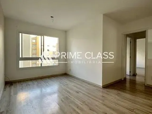 Imagem: Canoas - Apartamento Padrão - Marechal