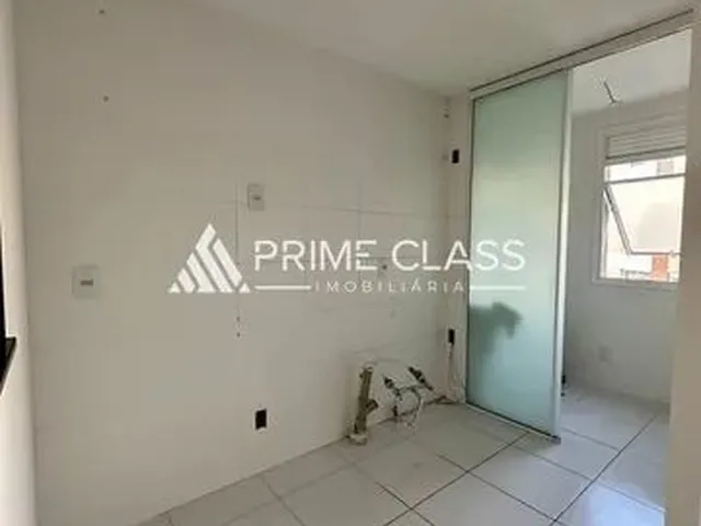 Imagem 5: Canoas - Apartamento Padrão - Marechal Rondon