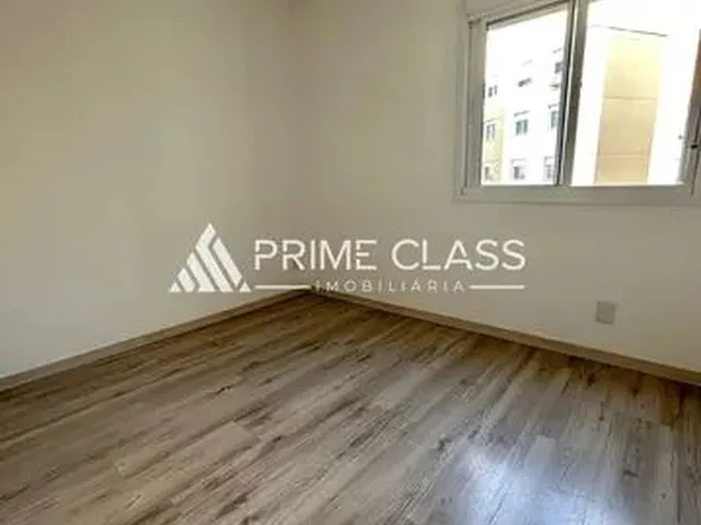 Imagem 4: Canoas - Apartamento Padrão - Marechal Rondon