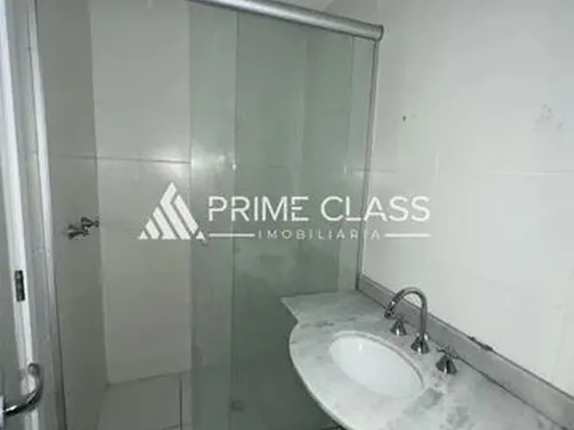 Imagem 13: Canoas - Apartamento Padrão - Marechal Rondon