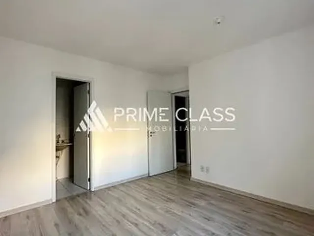 Imagem 16: Canoas - Apartamento Padrão - Marechal Rondon