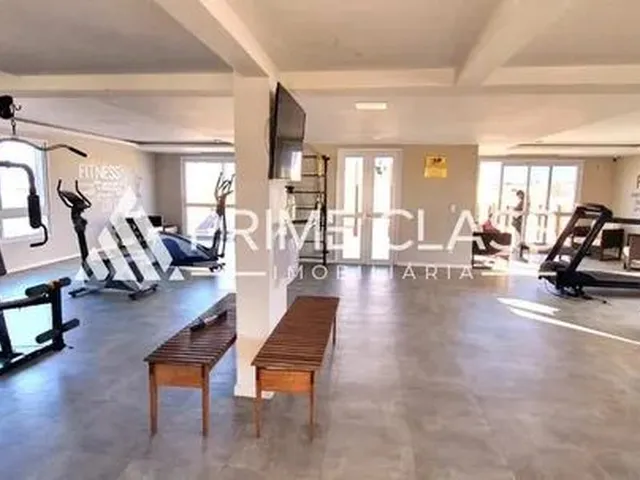 Imagem 15: Canoas - Apartamento Padrão - Marechal Rondon