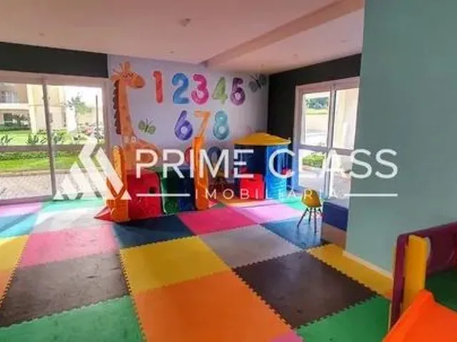 Imagem 7: Canoas - Apartamento Padrão - Marechal Rondon