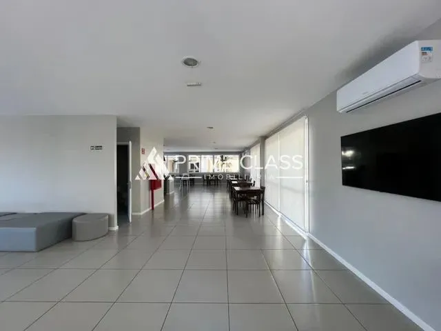 Imagem 2: Canoas - Apartamento Padrão - Marechal Rondon