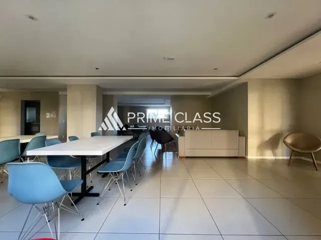 Imagem 3: Canoas - Apartamento Padrão - Marechal Rondon