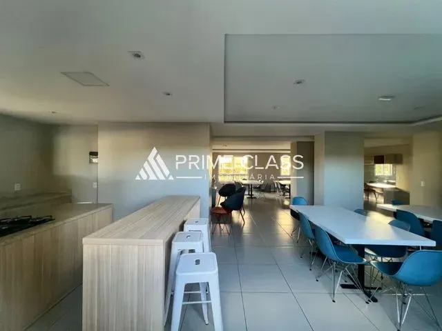 Imagem 6: Canoas - Apartamento Padrão - Marechal Rondon