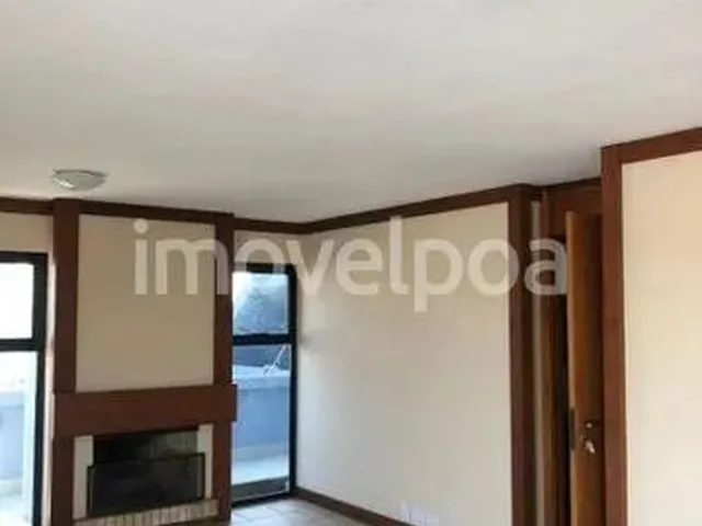Imagem 7: Porto Alegre - Prédio Inteiro - São João