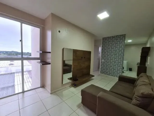 Imagem 7: Reserva da Cidade - Apartamento
