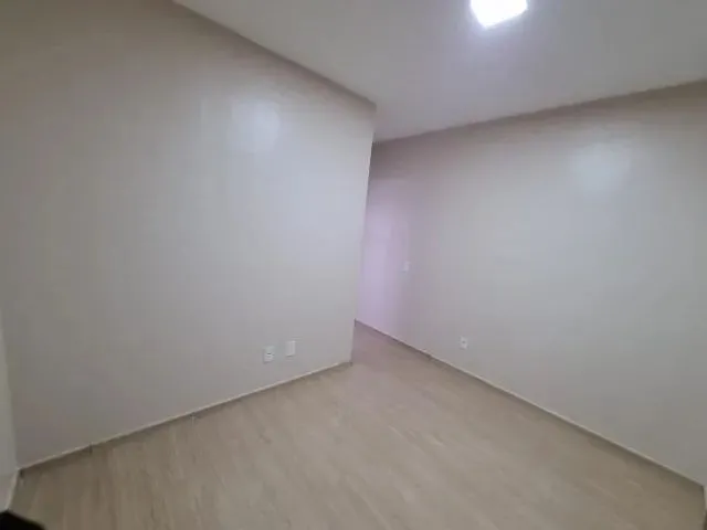 Imagem 3: Reserva da Cidade - Apartamento