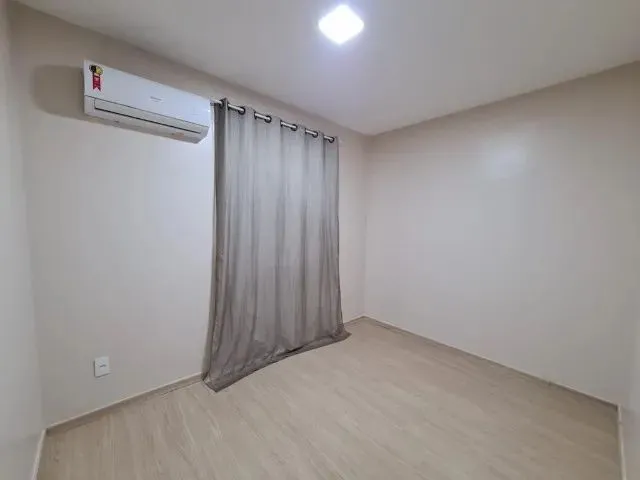 Imagem 5: Reserva da Cidade - Apartamento