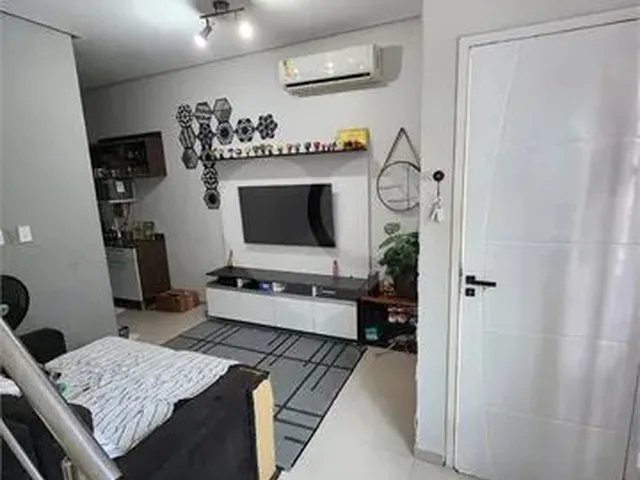 Imagem: Casa no Residencial Albuquerque