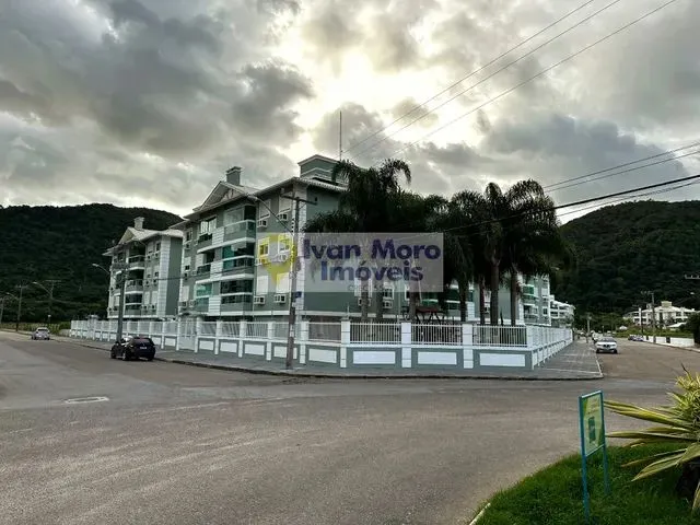 Imagem: Cobertura À Venda em Ingleses - Florianópolis