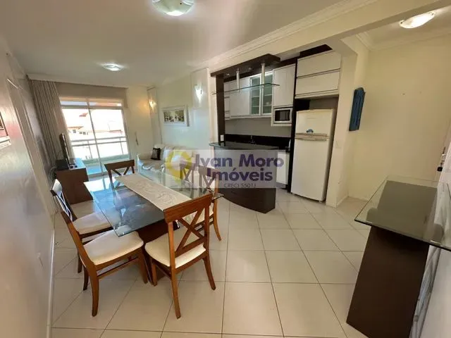 Imagem 4: Cobertura À Venda em Ingleses - Florianópolis - Sc