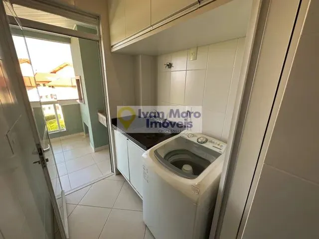 Imagem 3: Cobertura À Venda em Ingleses - Florianópolis - Sc