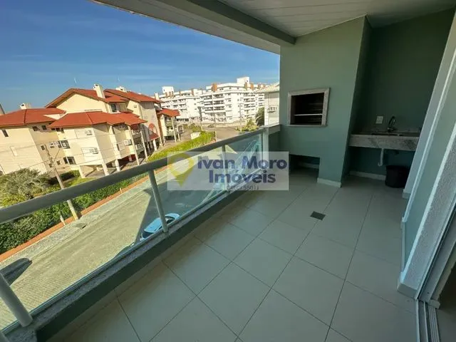 Imagem 14: Cobertura À Venda em Ingleses - Florianópolis - Sc