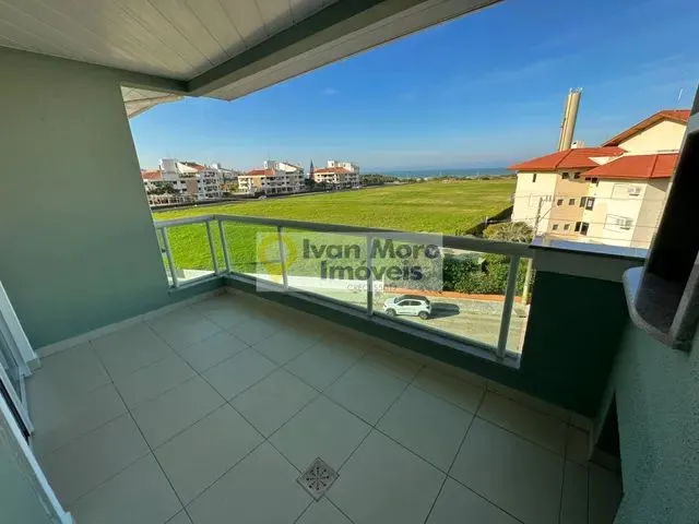 Imagem 12: Cobertura À Venda em Ingleses - Florianópolis - Sc