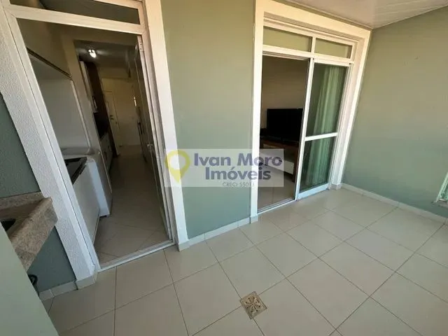 Imagem 9: Cobertura À Venda em Ingleses - Florianópolis - Sc