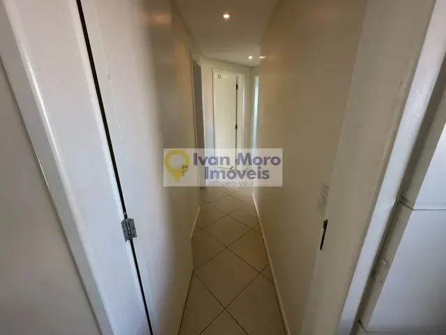 Imagem 10: Cobertura À Venda em Ingleses - Florianópolis - Sc