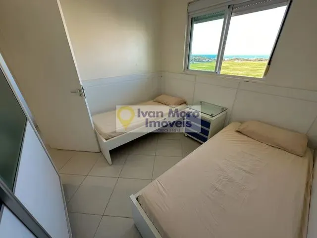 Imagem 16: Cobertura À Venda em Ingleses - Florianópolis - Sc