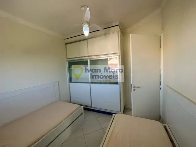 Imagem 6: Cobertura À Venda em Ingleses - Florianópolis - Sc