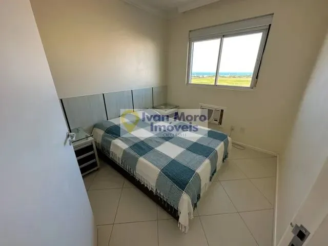 Imagem 13: Cobertura À Venda em Ingleses - Florianópolis - Sc