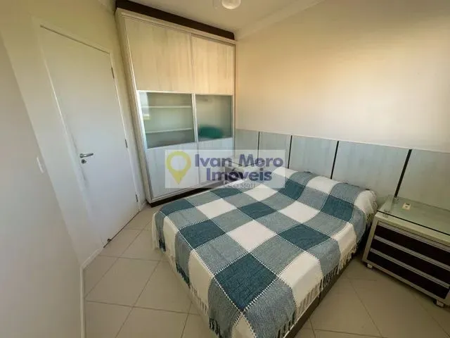 Imagem 5: Cobertura À Venda em Ingleses - Florianópolis - Sc