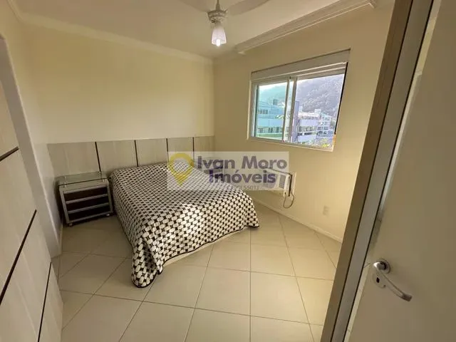 Imagem 11: Cobertura À Venda em Ingleses - Florianópolis - Sc