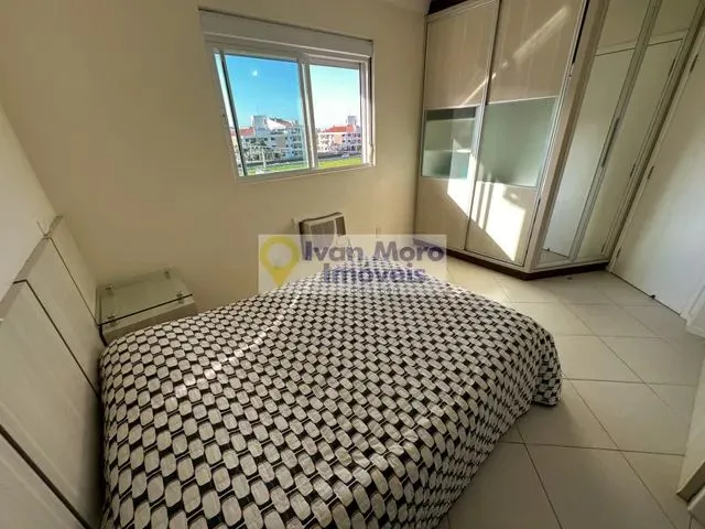 Imagem 2: Cobertura À Venda em Ingleses - Florianópolis - Sc