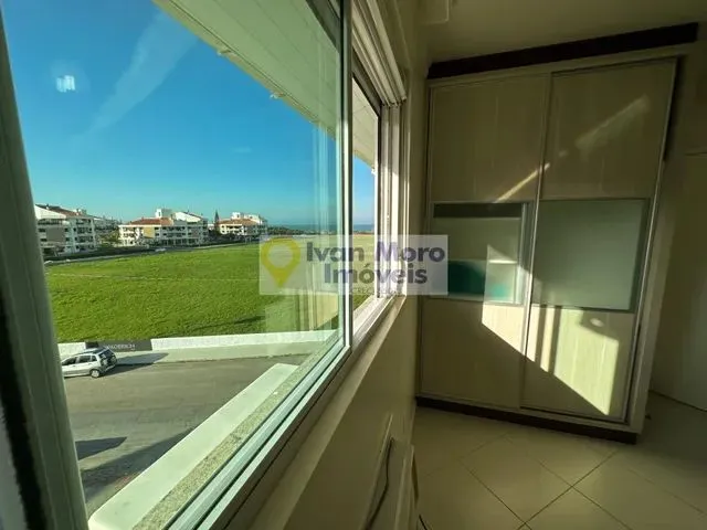 Imagem 15: Cobertura À Venda em Ingleses - Florianópolis - Sc