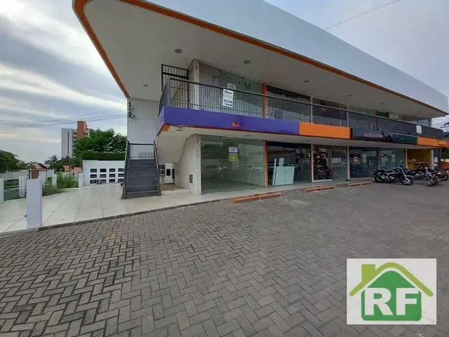 Imagem: Sala para Alugar, 24 M² por R$ 20.001,00/Mês