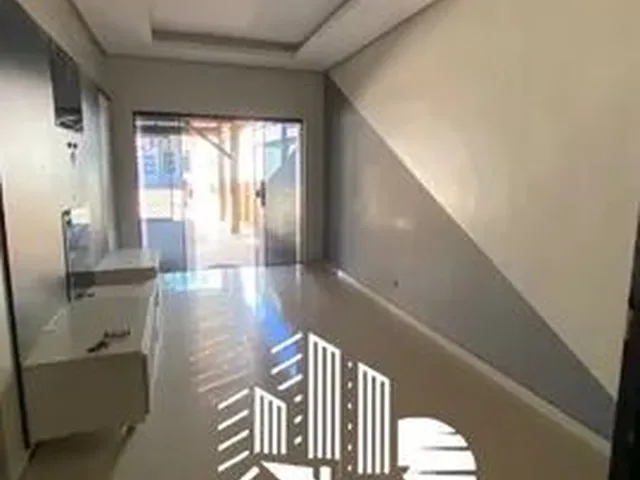 Imagem: Casa