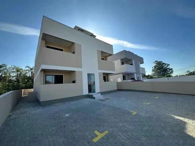 Imagem: Apartamento para Venda com 2 Dormitórios