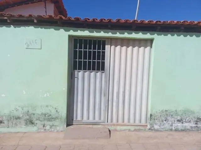 Imagem: Casa a Venda em Altos