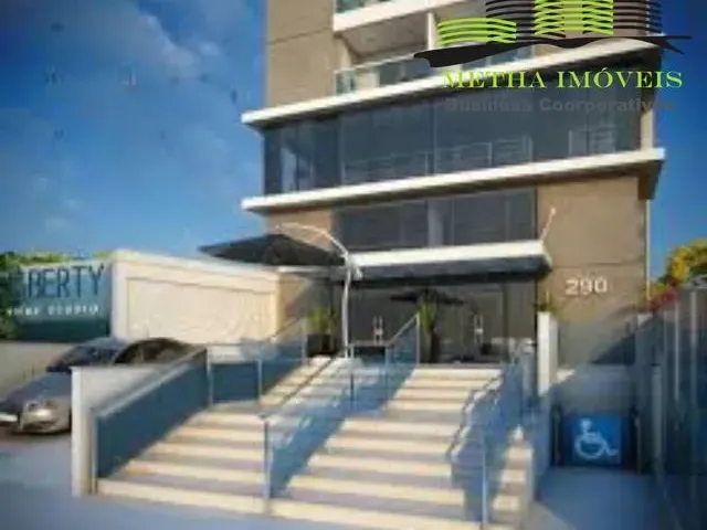 Imagem: Apartamento Residencial em Sorocaba - Sp