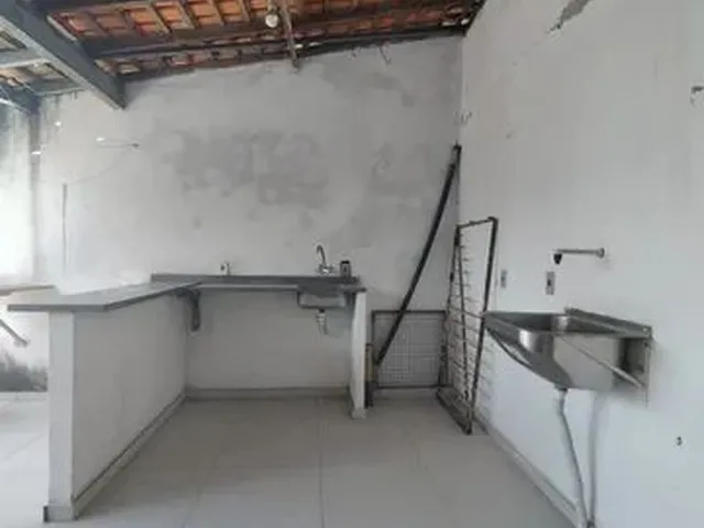 Imagem 6: Barbada, Vendo Casa Duplex de 2/4, Quase em Frente Ao It Center