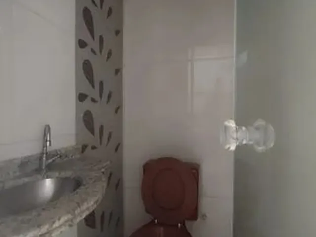 Imagem 16: Barbada, Vendo Casa Duplex de 2/4, Quase em Frente Ao It Center