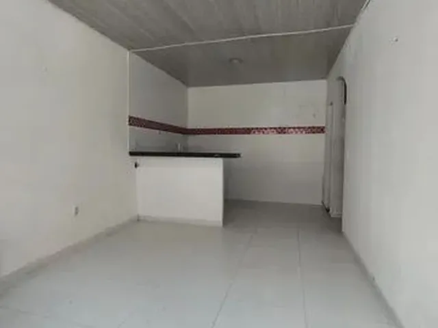 Imagem 4: Barbada, Vendo Casa Duplex de 2/4, Quase em Frente Ao It Center
