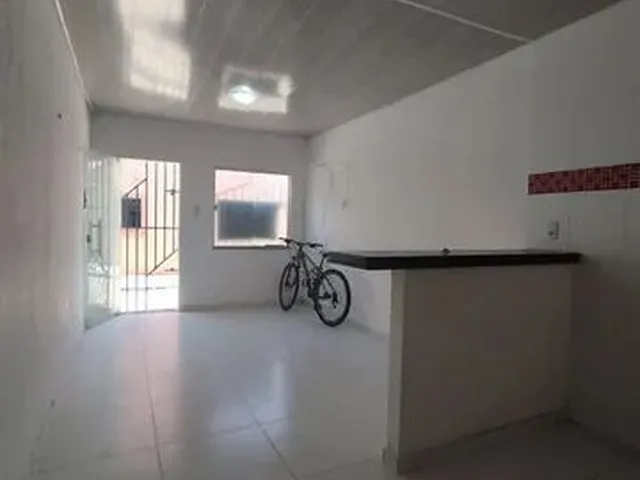 Imagem 12: Barbada, Vendo Casa Duplex de 2/4, Quase em Frente Ao It Center