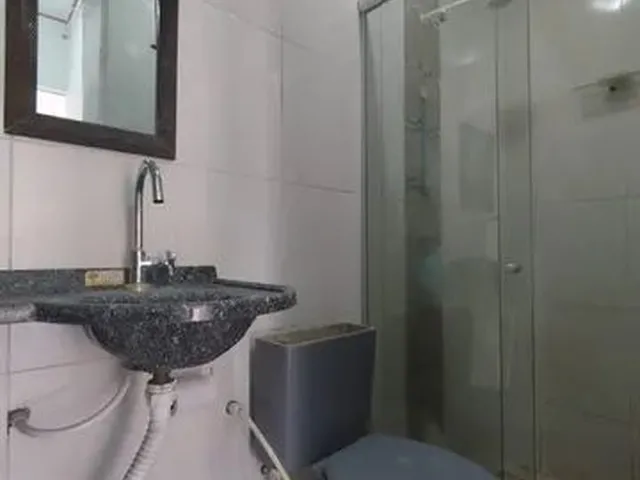 Imagem 14: Barbada, Vendo Casa Duplex de 2/4, Quase em Frente Ao It Center