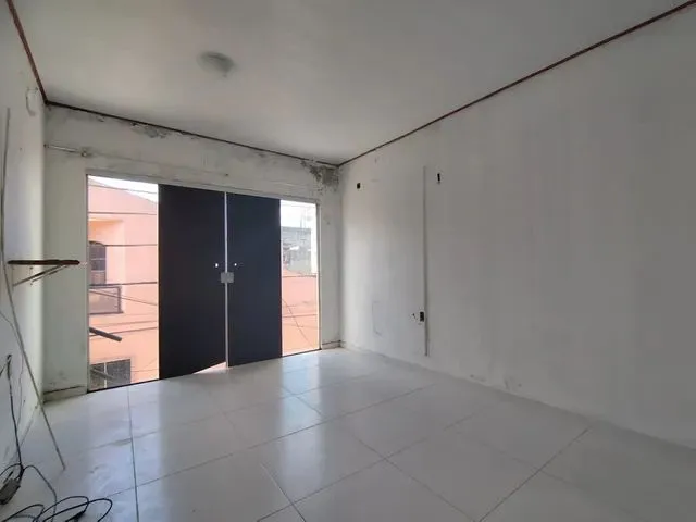 Imagem 3: Barbada, Vendo Casa Duplex de 2/4, Quase em Frente Ao It Center