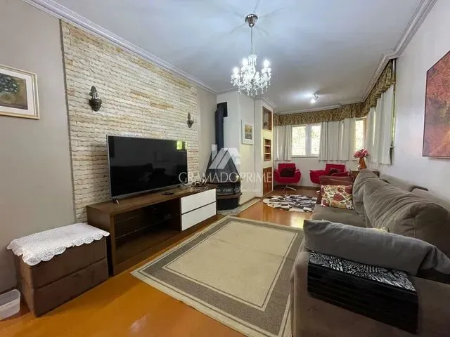 Imagem: Apartamento 2 Dormitórios no Centro de