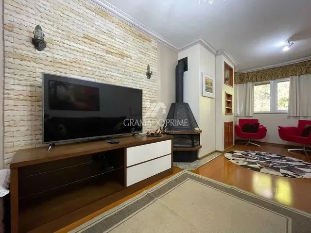 Imagem 11: Apartamento 2 Dormitórios no Centro de Gramado
