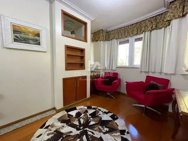 Imagem 12: Apartamento 2 Dormitórios no Centro de Gramado
