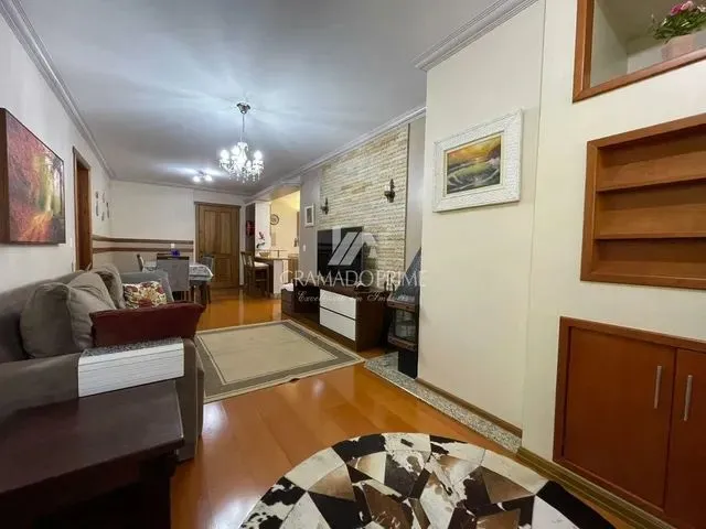 Imagem 6: Apartamento 2 Dormitórios no Centro de Gramado