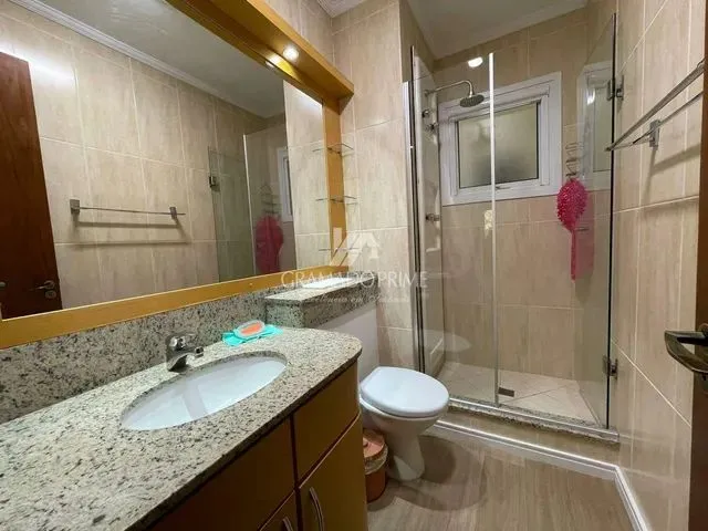 Imagem 3: Apartamento 2 Dormitórios no Centro de Gramado