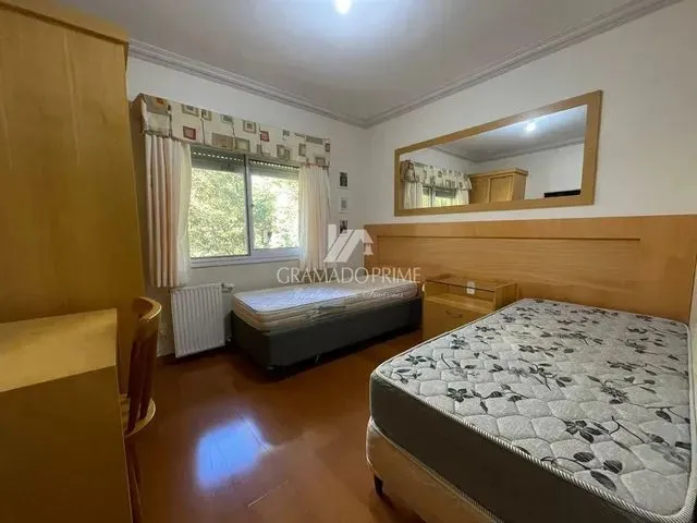 Imagem 14: Apartamento 2 Dormitórios no Centro de Gramado