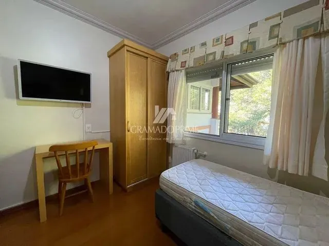 Imagem 5: Apartamento 2 Dormitórios no Centro de Gramado